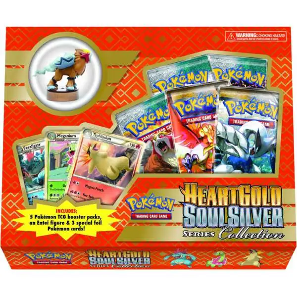 pokemon heart gold booster box Dpt JAPANESE Trading Card Game Legends (20 Booster Packs) by Game Freak Toys & Games ART WORK MAY DIFFER FROM PICTURE HeartGold SoulSilver Booster Box Opening