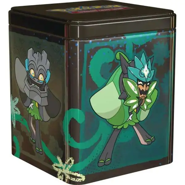 kamigawa neon dynasty collector booster box Magic the Gathering Kamigawa Neon Dynasty Collector Omega Booster Pack