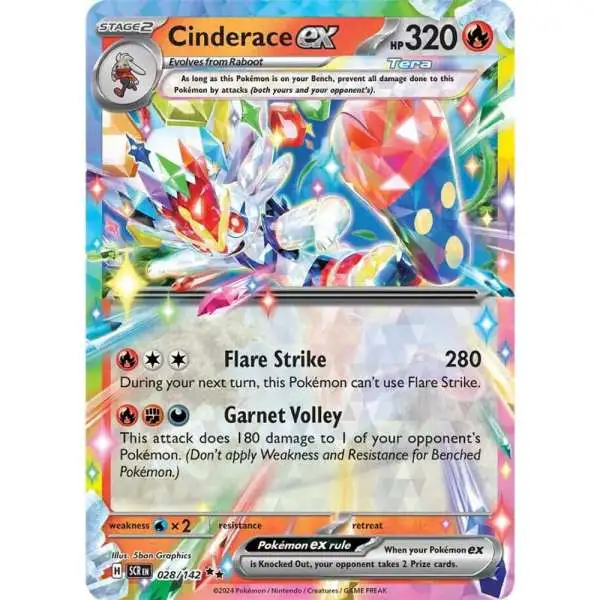 pokemon tcg double cards Iono's Bellibolt ex 053/159  Journey Together  Rare Card Lot : Toys & Games Placeholder Image Provided Pokmon TCG] Double Turbo Energy