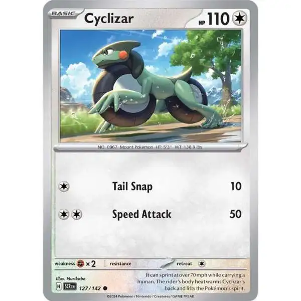 pokemonstellarcrown127cyclizar pokemonstellarcrown127cyclizar
