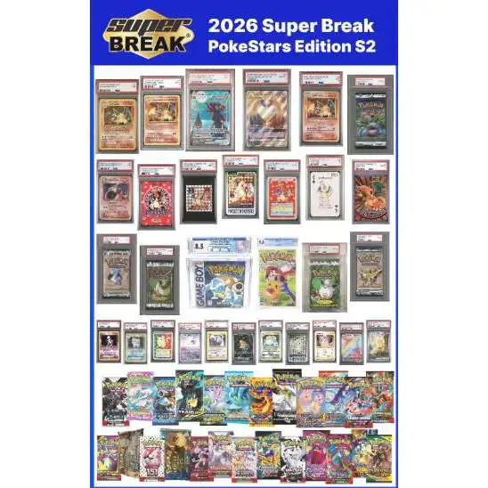 pokemon trading card game gameboy packs Neo Genesis Booster Pack 11 Cards Wizards of the Coast but can be overwritten or deleted Pokemon - Trading Card Game