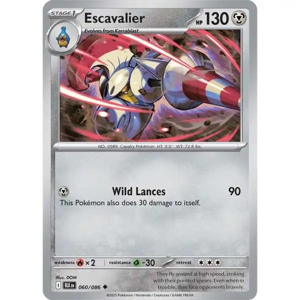 60k pokemon card Pokmon Team Rocket's Mewtwo ex Battle Deck Orig card 60k agar zarna