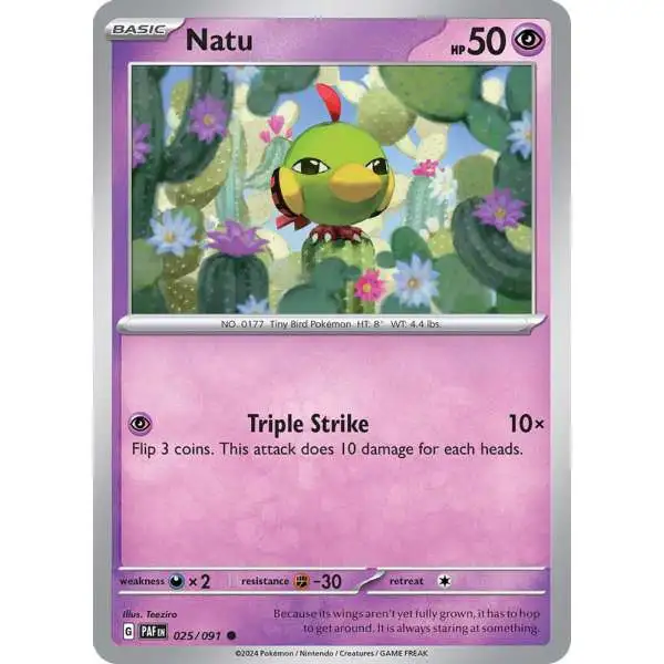 pokemon tcg paldean fates card list price US Tin Great Tusk Iron Treads ex Premium Collection Pokemon Trading Card Game Paldean