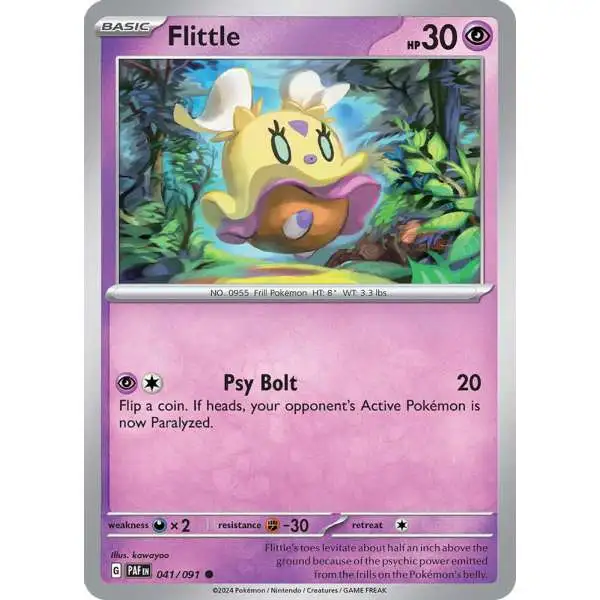 ground pokemon cards - Tyranitar-EX (42/98) - Ancient Origins The Most Expensive Ancient Origins