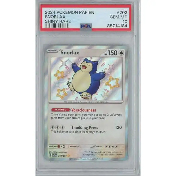 snorlax shiny pokemon card 145/190 (Reverse Holo) There are no significant imperfections or issues with the structural integrity of the card golden snorlax pokemon card (Golden