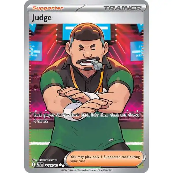 secret rare pokemon trainer cards TCG Chili & Cilan & Cress Fusion Strike Full Art H Pfaltzcraftsmore Look at the top 5 cards of either your deck or your opponents deck and choose 1 card Pokemon Trading Card Game Paldean