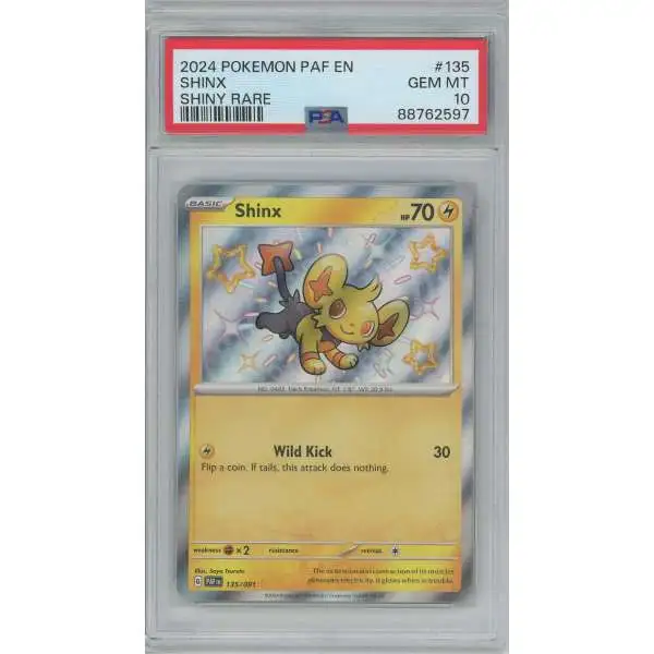 shiny shinx pokemon card value 2021 046/163 HP60 New holofoil pattern or surface detail) Pokemon Diamond and Pearl Promo