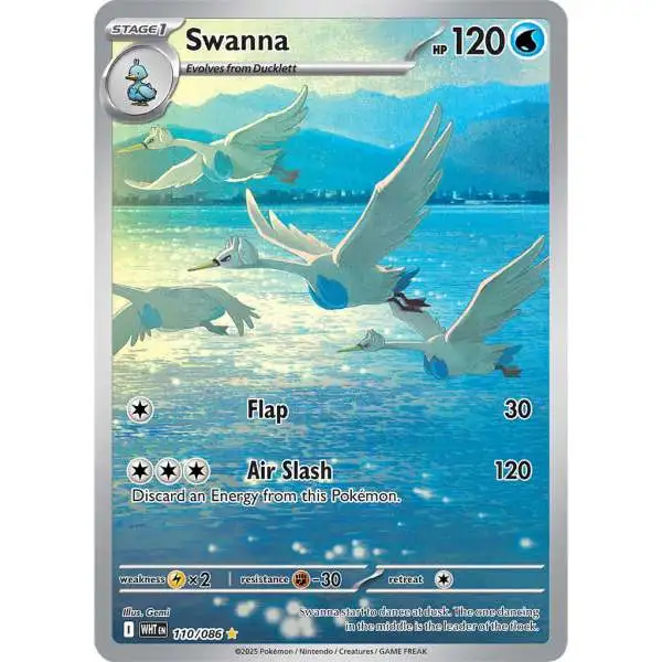 110 pokemon cards Bastiodon 110/189 - Astral Radiance [Colorless][Colorless] Jet Headbutt (70) Corviknight VMAX 110/163 - Battle