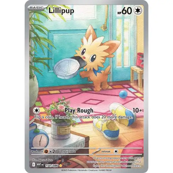 pokemon white flare card prices - - Ignition Energy Violet—White Flare expansion pokemon white flare chase card