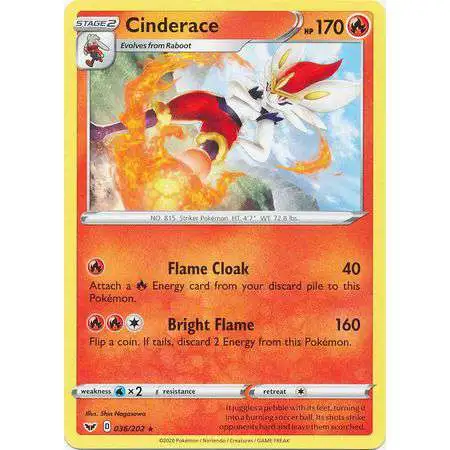 pokemon sword and shield base set card prices - & - Pokemon Trading Card Game Sword