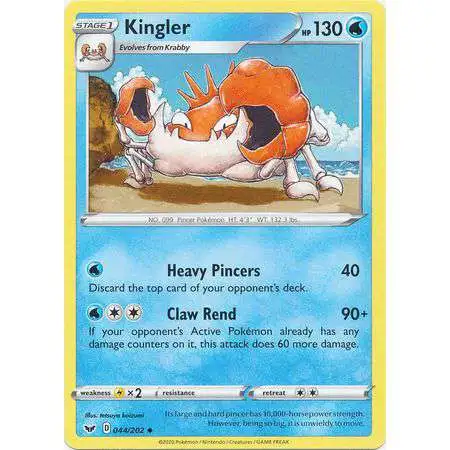 pokemon cards with 10000 hp Vmax PrimetimePokemon's Blog: Pokemon Card of