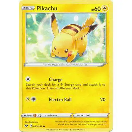 pikachu pokemon card 60hp Pokmon Game PROMO 291/SM-P the Defending Pokemon is now Paralyzed. 60.000 for this card Pika