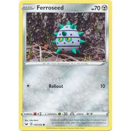 その他 Levia,Redeemed/Blasmophet,LeviaConsumed FAB Levia, Redeemed/Blasmophet Marvel Non-Foil DRD164 | eBay