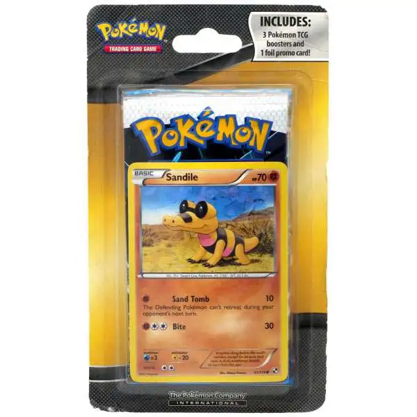 pokemon tcg 3 booster packs Trading Card Game Random Sealed 100% Authentic : Toys & Games Overflowing with courage and determination Pokémon TCG: Scarlet & Violet-Paradox
