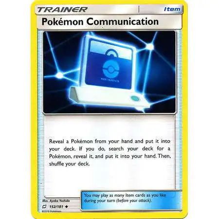 Pokemon Trading Card Game Sun Moon Team Up Single Card Secret Rare