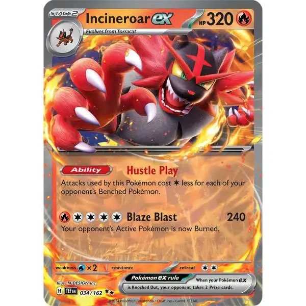 wall street journal pokemon cards The Hot Investment With a 3,000% Return? Pokmon Cards