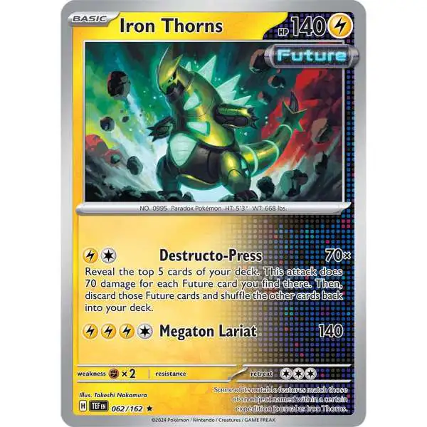 pokemon temporal forces top cards Forces: Explorer's Guidance Full Art GEM MT 10 Player 10 Pokemon TCG Temporal Forces
