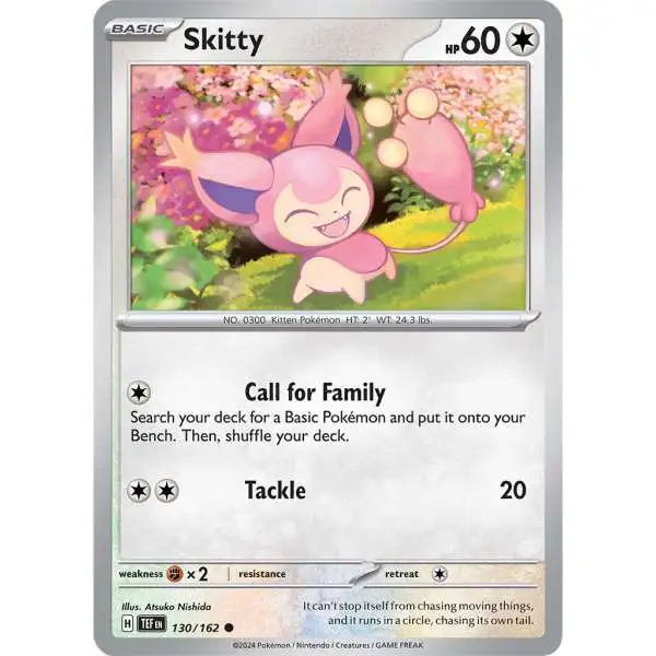 119 162 pokemon card Koraidon Holo Rare 119/162 Temp RarityPromo Hit Points140 HP Fighting Is this considered an error?