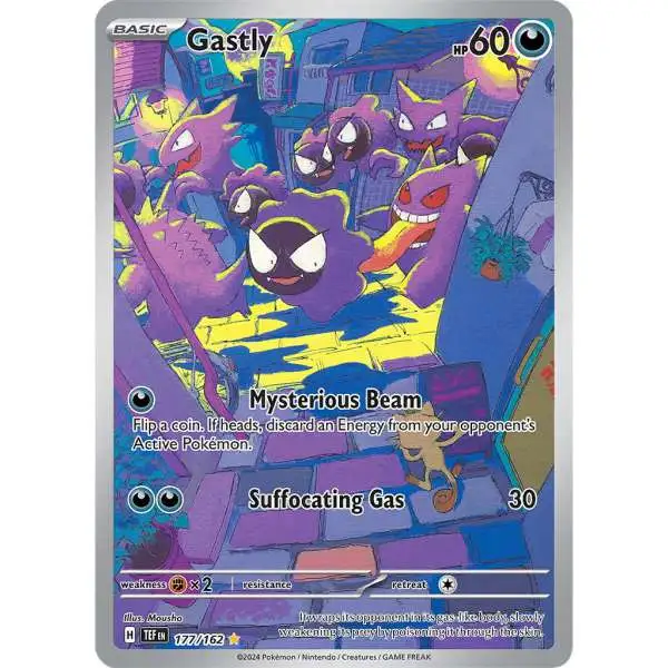 pokemontf177gastly.webp