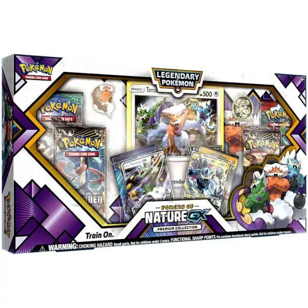 Pokemon Trading Card Game Sun Moon Ultra Beasts GX Pheromosa Celesteela  Premium Collection 8 Booster Packs, 2 Foil Promos, Oversize Promo, Playmat  Coin Pokemon USA - ToyWiz