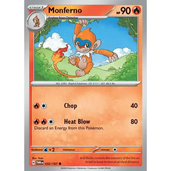 pokemontm032monferno.webp