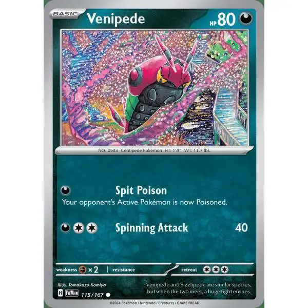 pokmon trading card game twilight masquerade POKEMON TCG: SCARLET AND VIOLET BUILD AND BATTLE : Toys & Games and more for an immersive experience! Pokemon Trading Card Game Twilight