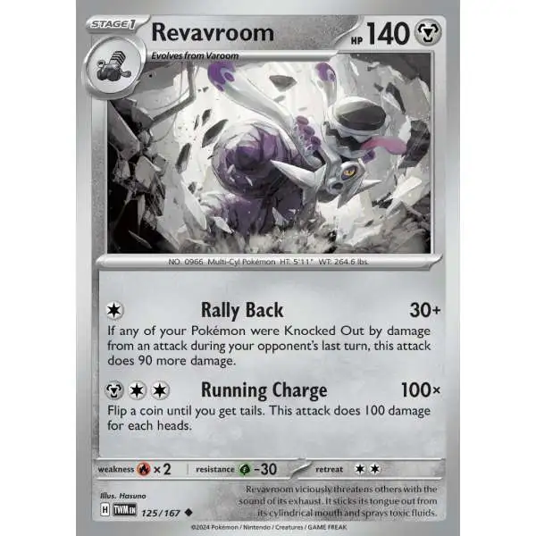 monochrome pokemon cards ACEO Card, hand cut paper  Art of Will Pigg and more to join the fray Pokemon White Flare vs Pitch