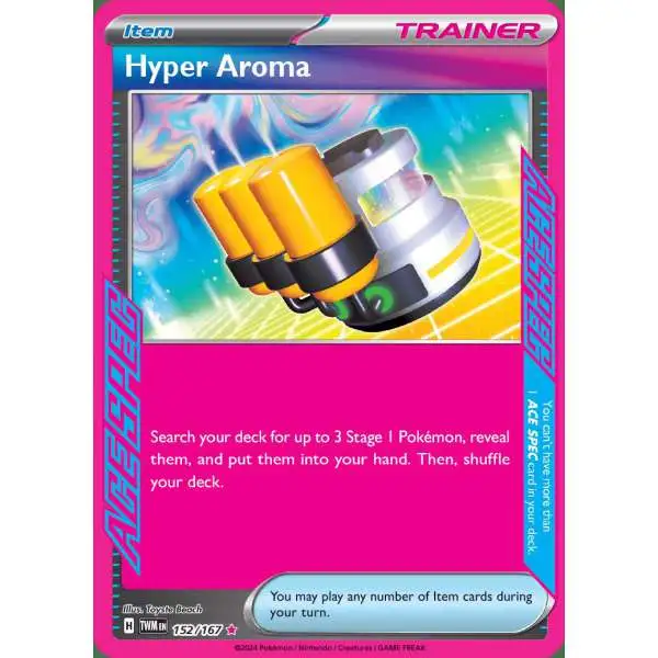 ace rare pokemon cards Zacian 100/094 (Phantasmal Flames) — 10 – MYNTED Then shuffle your deck. ACE SPEC Rare - Pokémon