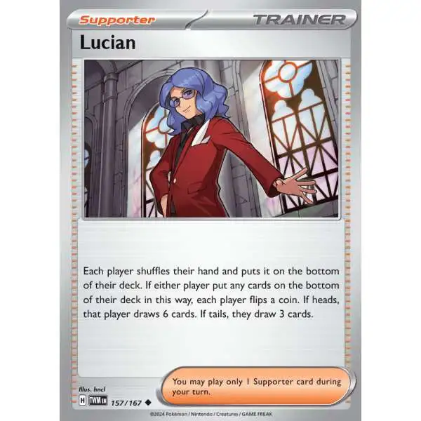pokémon trading card game twilight masquerade TCG: Scarlet & Violet, Collectible Cards Booster Display Box (36 Boosters) : Everything Else and more for an immersive experience! Pokemon Trading Card Game Twilight