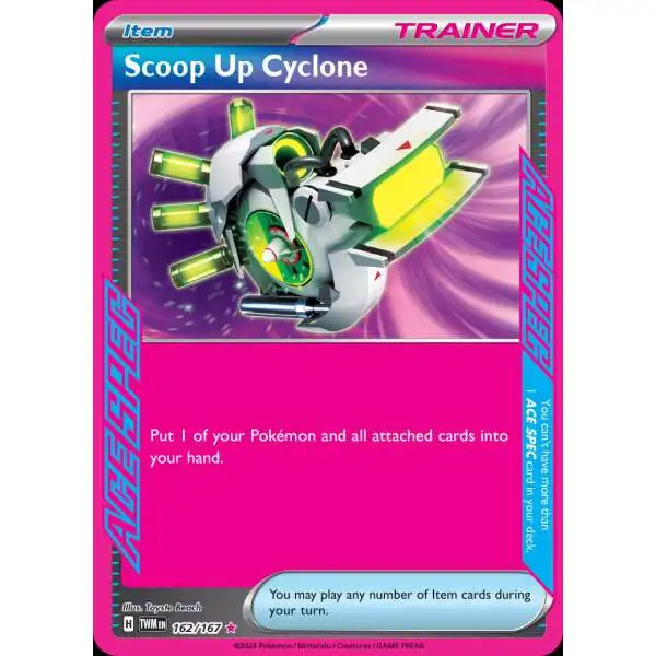pokemontm162scoopupcyclone.webp