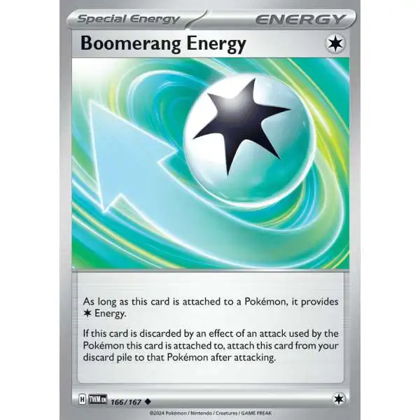 pokemon tcg energy card 100 PKM Assorted Bulk Lot by Xtreme Games : Toys & Games Energy appreciation! anyone else like