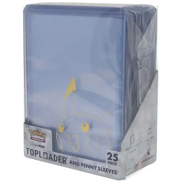 plastic pokemon card sleeves Center Umbreon Soft Sleeves for Photos or Jumbo pokemon cards! Pokemon Trading Card Game: Moonlight