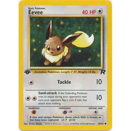 Pokemon Trading Card Game Sword Shield Evolving Skies Single Card