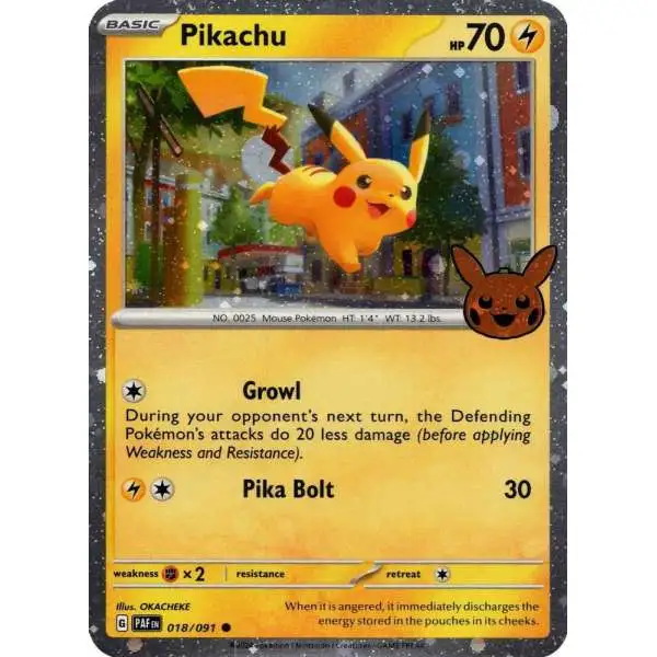 pokemon rare cards 2024 SCR En Stellar Crown 156 Hydrapple Ex Ultra PS SoleSavy Pokmon TCG's Most Expensive Card