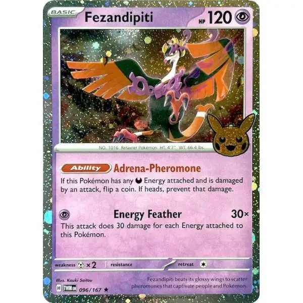 2024 rare pokemon cards Surging Sparks Pikachu EX Special Illustration PSA 8 – Regional Reload this card is the perfect way to showcase your collection. Pokémon TCG: 10 Most Expensive