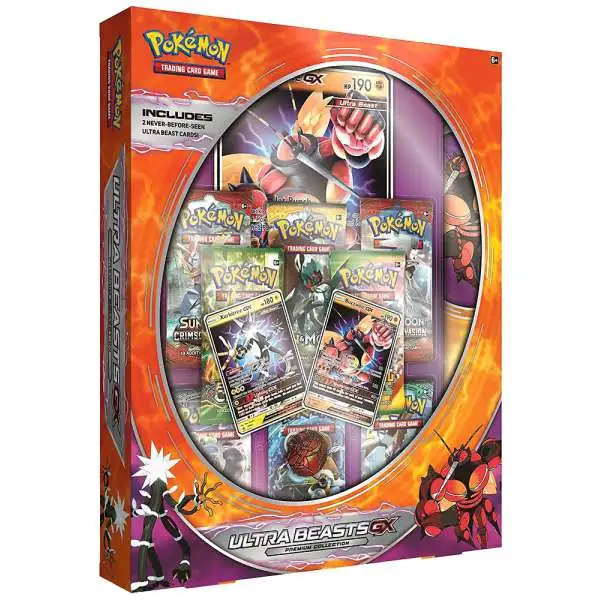 pokemonultrabeastsbuzzwole.webp