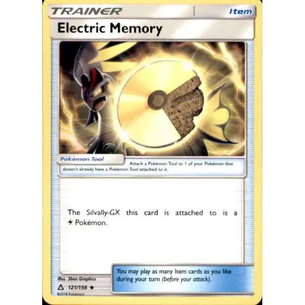 pokemon memory card game Gold & Silver - 2000 - Milton Bradley - Great Cond Pokemon Coloring Memory Game, Digital