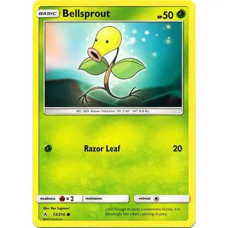 Pokemon Sun Moon Single Card Secret Rare Reshiram Charizard