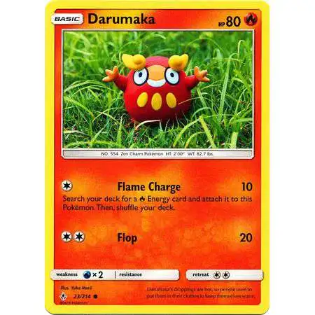 Pokemon Sun Moon Single Card Secret Rare Reshiram Charizard