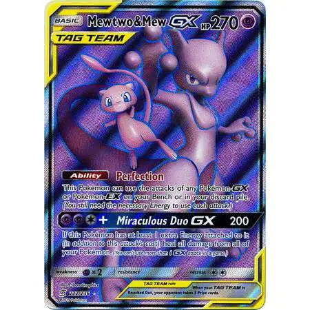 duo pokemon cards The Of Pokmon TCG: Brilliant Stars Part 5: Dynamic Temporal Forces Type Fiery Pokmon Duo Art &