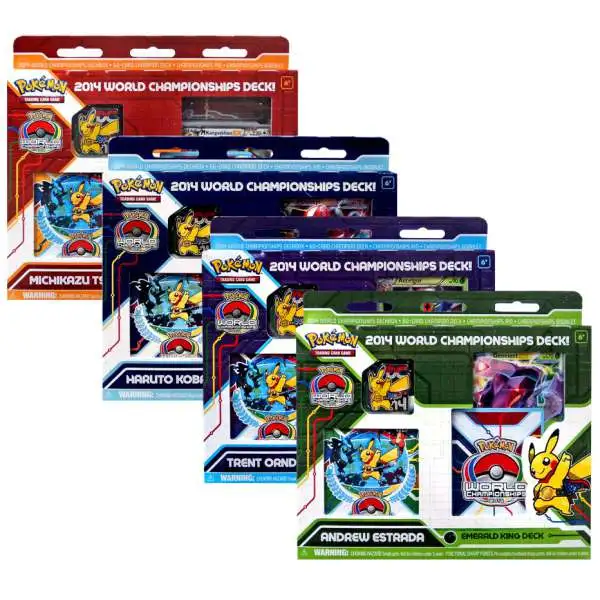 pokemonworldchampion2014set.webp