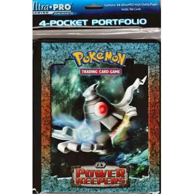 pokemon ex cards binder 4 Mini Album Binders Bundle For - Sleeves Included - Protect Your Deck In Style - Cool Graphics Featuring Your Favorite Pokemon Characters Limit 1 per customer Ultra Pro Pokemon Pikachu 2"