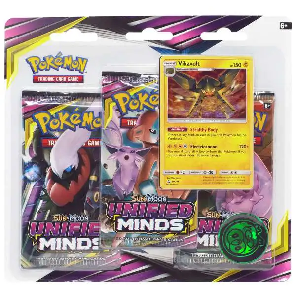  Pokemon TCG: Lost Origin Regigigas 3PK Blister : Toys & Games