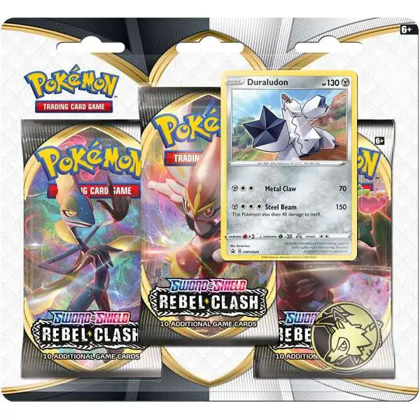 Pokemon Trading Card Games Lost Origin Regigigas 3PK Blister - 3 Sword &  Shield—Lost Origin booster packs 