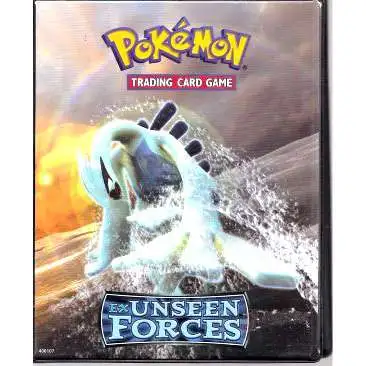 pokemon ex cards binder Paldean Fates Skeledirge Premium Collection – Limit 1 per customer Pokémon TCG ME Phantasmal Flames