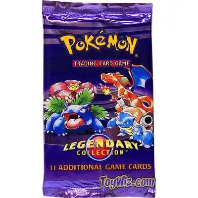 pokemon cards big packs TCG: Zeraora VMAX VSTAR Battle Box : Toys & Games Mega EvolutionPitch Black Pitch Black 3 Pack Blister