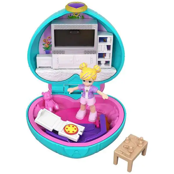 pollyslumber.webp