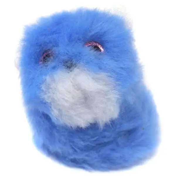 Pomsies Pomsie Poos Series 1 Chewy Plush Toy