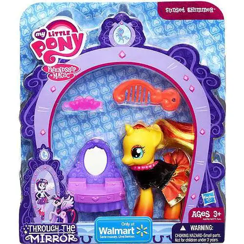 ponymirrorshimmer.webp