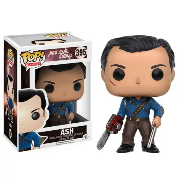 Sing Movie Ash 7 Plush Universal Entertainment - ToyWiz